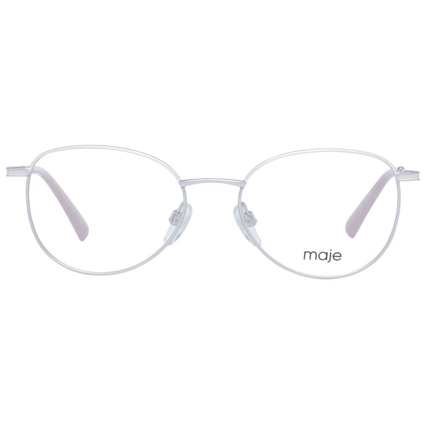 Monture de Lunettes Femme Maje MJ3004 50881