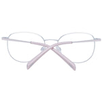 Ladies' Spectacle frame Maje MJ3004 50881