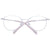 Ladies' Spectacle frame Maje MJ3004 50881