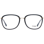 Monture de Lunettes Femme Maje MJ1012 52104