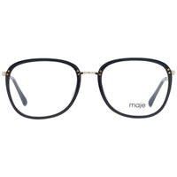 Ladies' Spectacle frame Maje MJ1012 52104