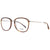 Monture de Lunettes Femme Maje MJ1012 52202