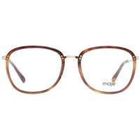 Monture de Lunettes Femme Maje MJ1012 52202