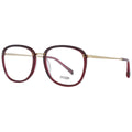 Ladies' Spectacle frame Maje MJ1012 52005