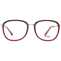 Ladies' Spectacle frame Maje MJ1012 52005