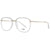 Monture de Lunettes Femme Maje MJ1012 52640