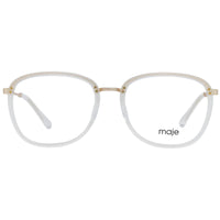 Monture de Lunettes Femme Maje MJ1012 52640