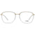 Monture de Lunettes Femme Maje MJ1012 52640