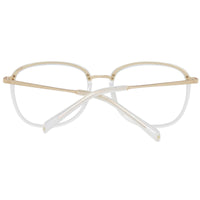 Monture de Lunettes Femme Maje MJ1012 52640