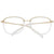 Monture de Lunettes Femme Maje MJ1012 52640