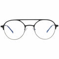 Men' Spectacle frame Hackett London HEB249 49002