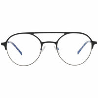 Men' Spectacle frame Hackett London HEB249 49002