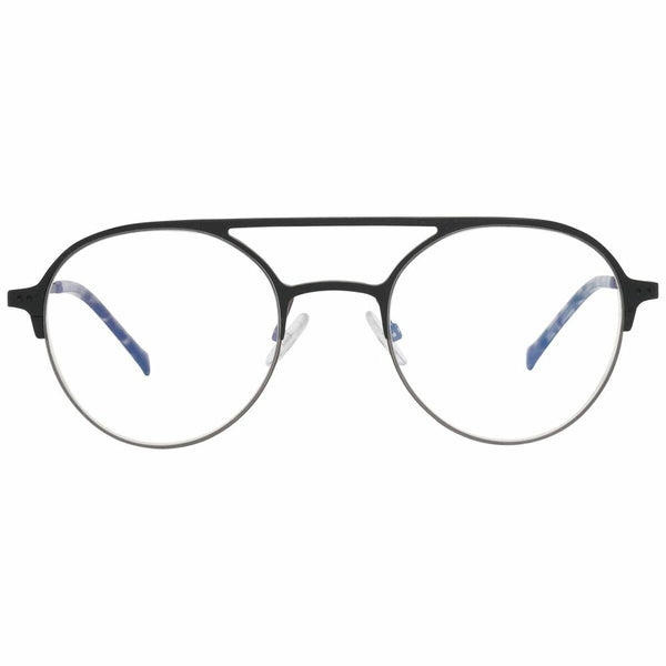 Men' Spectacle frame Hackett London HEB249 49002