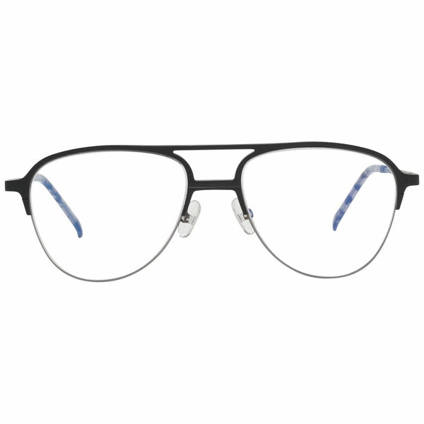 Men' Spectacle frame Hackett London HEB246 53002