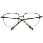 Monture de Lunettes Homme Hackett London HEB246 53002