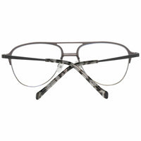 Men' Spectacle frame Hackett London HEB246 53002