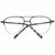 Men' Spectacle frame Hackett London HEB246 53002