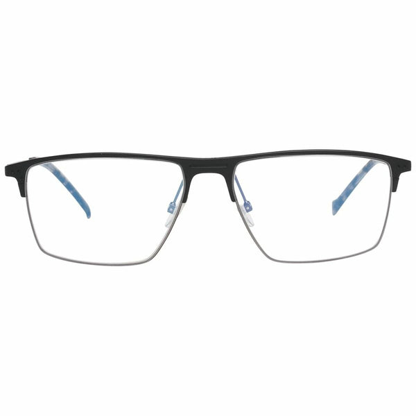 Men' Spectacle frame Hackett London HEB250 54002