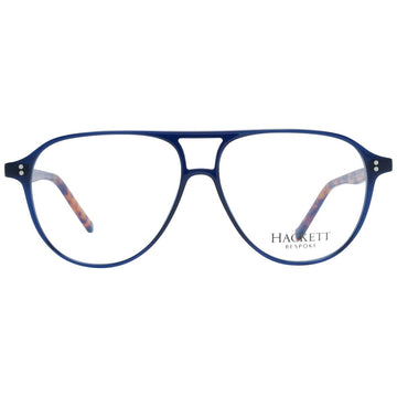 Men' Spectacle frame Hackett London HEB237 54683