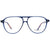 Men' Spectacle frame Hackett London HEB237 54683