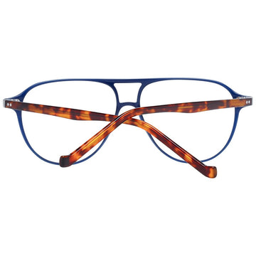 Monture de Lunettes Homme Hackett London HEB237 54683