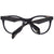 Monture de Lunettes Femme Maje MJ1003 48104