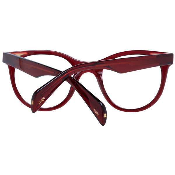 Monture de Lunettes Femme Maje MJ1003 48005