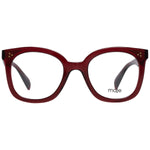 Ladies' Spectacle frame Maje MJ1004 49005