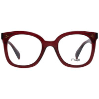 Ladies' Spectacle frame Maje MJ1004 49005