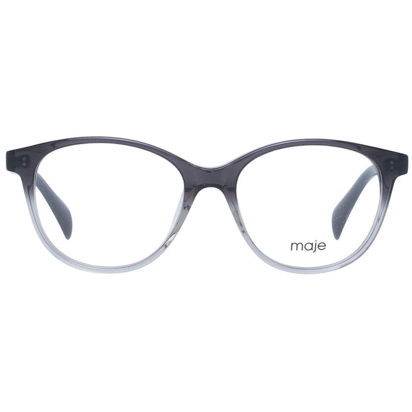 Monture de Lunettes Femme Maje MJ1001 51104