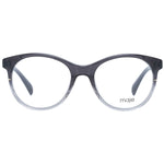 Ladies' Spectacle frame Maje MJ1005 51104