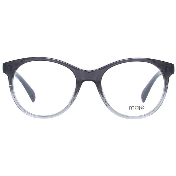 Ladies' Spectacle frame Maje MJ1005 51104