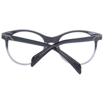 Ladies' Spectacle frame Maje MJ1005 51104