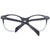 Monture de Lunettes Femme Maje MJ1005 51104