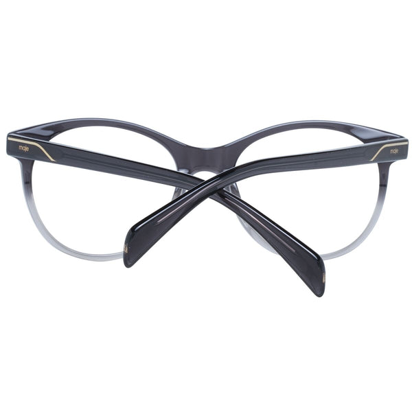 Monture de Lunettes Femme Maje MJ1005 51104