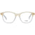 Monture de Lunettes Femme Maje MJ1006 48916