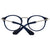 Monture de Lunettes Femme Sandro Paris SD2010 49004