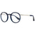 Ladies' Spectacle frame Sandro Paris SD2012 48004