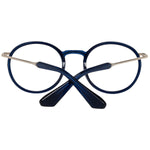 Monture de Lunettes Femme Sandro Paris SD2012 48004