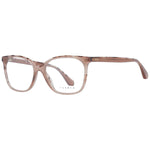 Ladies' Spectacle frame Sandro Paris SD2009 52720