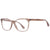 Monture de Lunettes Femme Sandro Paris SD2009 52720