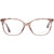 Monture de Lunettes Femme Sandro Paris SD2009 52720