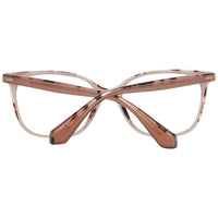 Ladies' Spectacle frame Sandro Paris SD2009 52720