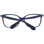 Monture de Lunettes Femme Sandro Paris SD2009 52004