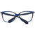 Monture de Lunettes Femme Sandro Paris SD2009 52004