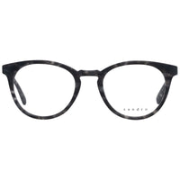 Monture de Lunettes Homme Sandro Paris SD1005 50207