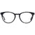 Monture de Lunettes Homme Sandro Paris SD1005 50207