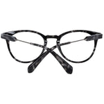 Men' Spectacle frame Sandro Paris SD1005 50207