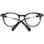 Monture de Lunettes Homme Sandro Paris SD1005 50207