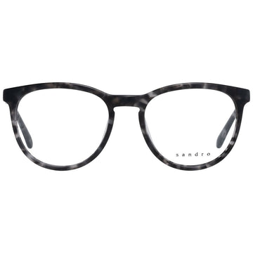 Men' Spectacle frame Sandro Paris SD1012 51207